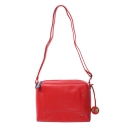 Mywalit,  , 2066-25